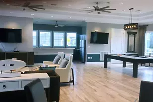 4408 Summer Savory St, Tampa, FL 33619 - Photo 32