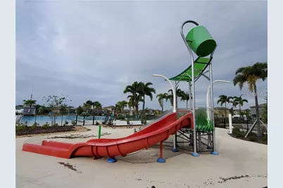 4408 Summer Savory Street, Tampa, FL 33619 - Photo 34