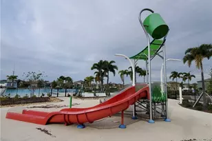 4408 Summer Savory St, Tampa, FL 33619 - Photo 34