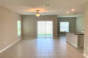 4408 Summer Savory St, Tampa, FL 33619 - Photo 4