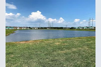 4408 Summer Savory Street, Tampa, FL 33619 - Photo 28