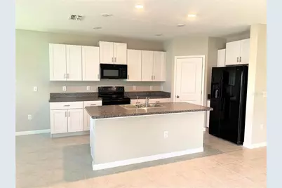 4408 Summer Savory Street, Tampa, FL 33619 - Photo 8