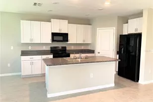 4408 Summer Savory St, Tampa, FL 33619 - Photo 8