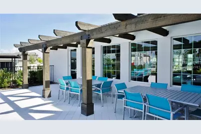 4408 Summer Savory Street, Tampa, FL 33619 - Photo 38