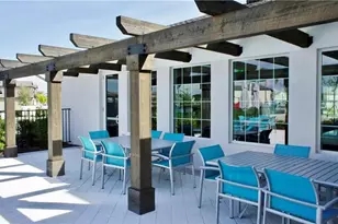 4408 Summer Savory St, Tampa, FL 33619 - Photo 38