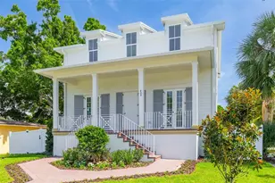 808 39th Ave NE, Saint Petersburg, FL 33703 - Photo 4