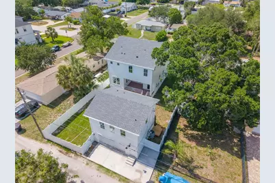 808 39th Avenue NE, Saint Petersburg, FL 33703 - Photo 16