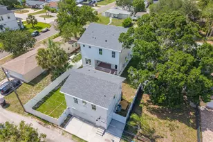 808 39th Ave NE, Saint Petersburg, FL 33703 - Photo 16