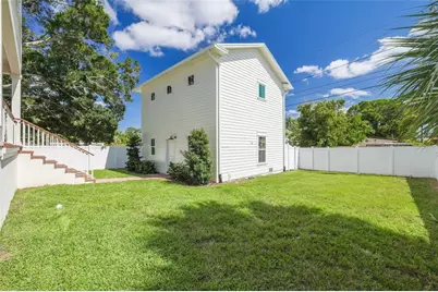 808 39th Avenue NE, Saint Petersburg, FL 33703 - Photo 46