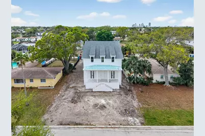 808 39th Avenue NE, Saint Petersburg, FL 33703 - Photo 10