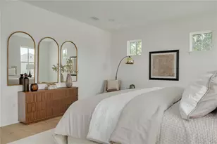 808 39th Ave NE, Saint Petersburg, FL 33703 - Photo 28