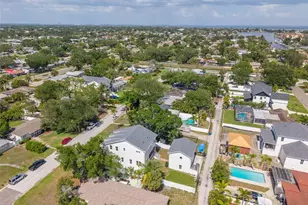 808 39th Ave NE, Saint Petersburg, FL 33703 - Photo 14
