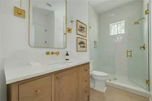 808 39th Ave NE, Saint Petersburg, FL 33703 - Photo 24