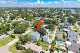 808 39th Ave NE, Saint Petersburg, FL 33703 - Photo 50