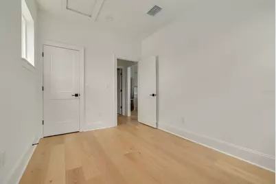 808 39th Avenue NE, Saint Petersburg, FL 33703 - Photo 44