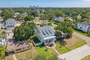 808 39th Ave NE, Saint Petersburg, FL 33703 - Photo 44