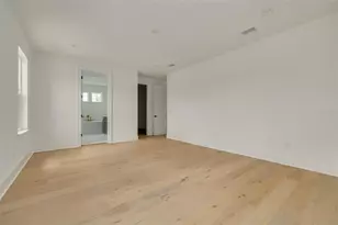 808 39th Ave NE, Saint Petersburg, FL 33703 - Photo 24