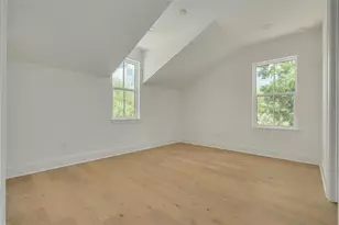 808 39th Ave NE, Saint Petersburg, FL 33703 - Photo 30