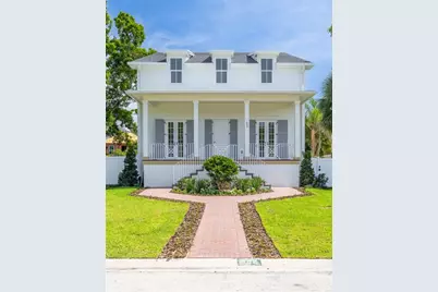 808 39th Avenue NE, Saint Petersburg, FL 33703 - Photo 6