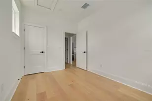 808 39th Ave NE, Saint Petersburg, FL 33703 - Photo 38