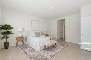 3844 Mossy Limb Ct, Palmetto, FL 34221 - Photo 16