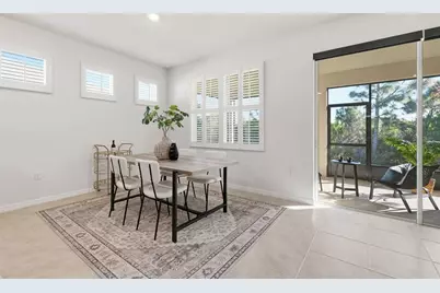 3844 Mossy Limb Court, Palmetto, FL 34221 - Photo 12