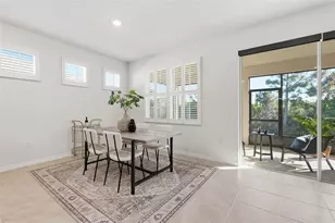 3844 Mossy Limb Ct, Palmetto, FL 34221 - Photo 12