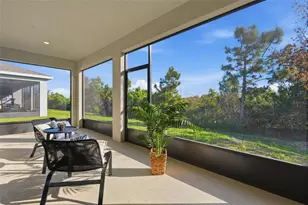 3844 Mossy Limb Ct, Palmetto, FL 34221 - Photo 26