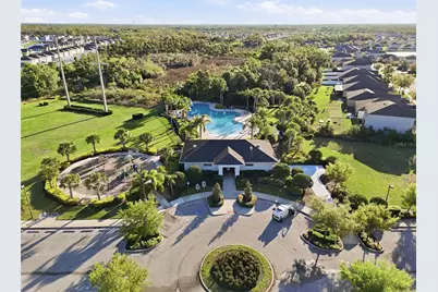 3844 Mossy Limb Court, Palmetto, FL 34221 - Photo 32