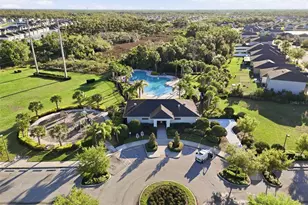 3844 Mossy Limb Ct, Palmetto, FL 34221 - Photo 32