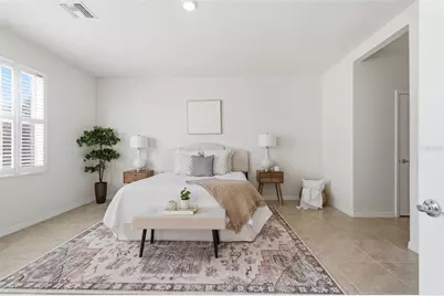 3844 Mossy Limb Court, Palmetto, FL 34221 - Photo 14