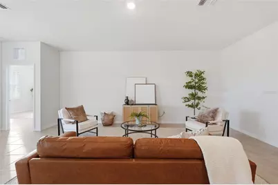 3844 Mossy Limb Court, Palmetto, FL 34221 - Photo 6