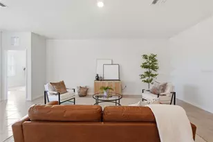 3844 Mossy Limb Ct, Palmetto, FL 34221 - Photo 6