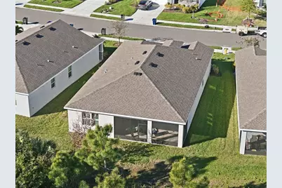 3844 Mossy Limb Court, Palmetto, FL 34221 - Photo 30