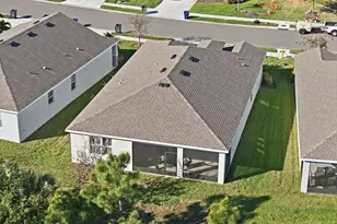 3844 Mossy Limb Ct, Palmetto, FL 34221 - Photo 30