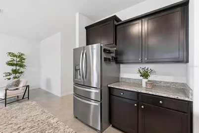 3844 Mossy Limb Court, Palmetto, FL 34221 - Photo 10