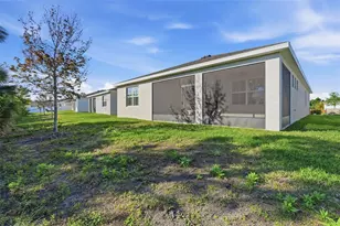 3844 Mossy Limb Ct, Palmetto, FL 34221 - Photo 28