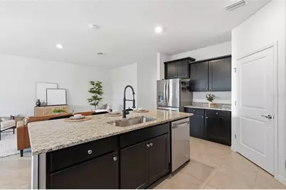 3844 Mossy Limb Court, Palmetto, FL 34221 - Photo 8