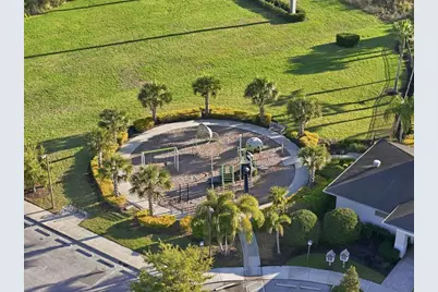 3844 Mossy Limb Court, Palmetto, FL 34221 - Photo 34