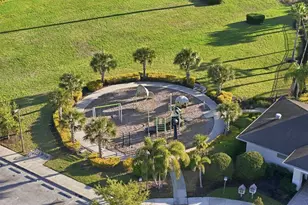 3844 Mossy Limb Ct, Palmetto, FL 34221 - Photo 34