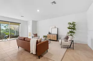 3844 Mossy Limb Ct, Palmetto, FL 34221 - Photo 4