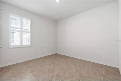 3844 Mossy Limb Court, Palmetto, FL 34221 - Photo 22