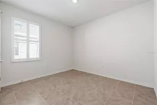 3844 Mossy Limb Ct, Palmetto, FL 34221 - Photo 22