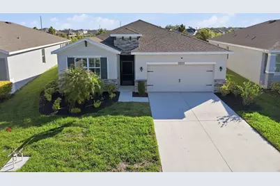 3844 Mossy Limb Court, Palmetto, FL 34221 - Photo 1