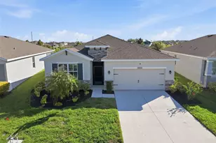 3844 Mossy Limb Ct, Palmetto, FL 34221 - Photo 1