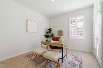 3844 Mossy Limb Court, Palmetto, FL 34221 - Photo 24