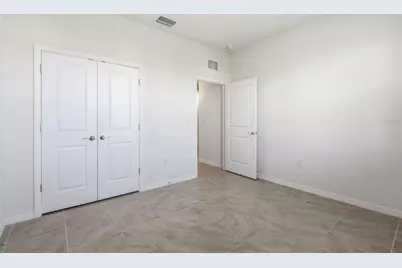 3844 Mossy Limb Court, Palmetto, FL 34221 - Photo 20