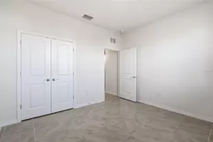 3844 Mossy Limb Ct, Palmetto, FL 34221 - Photo 20