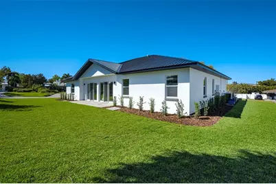 319 Cedar Lane, Largo, FL 33770 - Photo 36