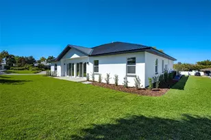 319 Cedar Ln, Largo, FL 33770 - Photo 36